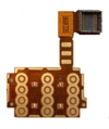 Nokia 3250 XpressMusic Camera Flex Cable